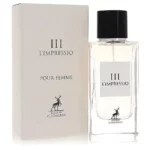 L'Impressio III