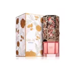 Raneen Asdaaf 100 ml رنين اصداف