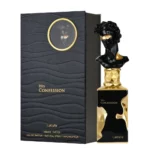 His Confession 100 ml هيز كونفيسيون