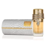 Musamam White Intense 100ml eau de parfum femme
