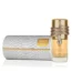 Musamam White Intense 100ml eau de parfum femme