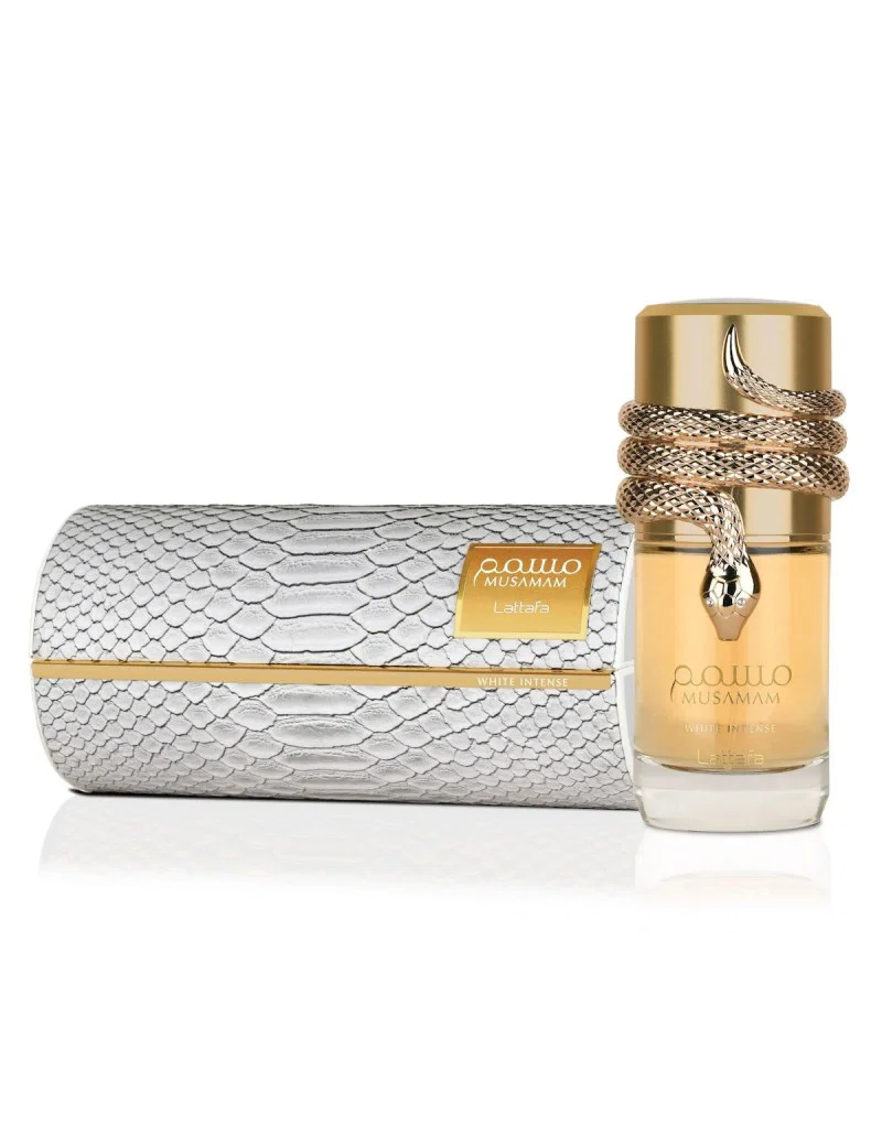 lattafa-musamam-white-intense-edp-100ml Musamam White Intense 100ml eau de parfum femme