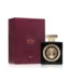 nebras parfum lattafa
