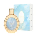 فكتوريا لطافة victoria lattafa