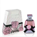 وشوشة  Washwasha 100ml