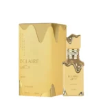 ECLAIRE BANOFFI 100ml أكلير