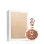 Fakhar Rose Lattafa 100ml