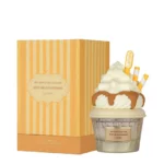 Whipped Pleasure Lattafa 75 ml وايبد بلاجر