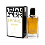 Léonie Intense 100ml ليوني انتونس