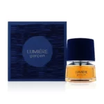 Lumière Garçon 100 ml لوميار قرسون