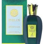 Philos Messenger 100 ml فيلوس ماسنجر