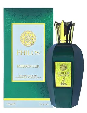maison-alhambra-philos-messenger-edp-100ml Philos Messenger 100 ml فيلوس ماسنجر - Image 1