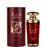 Mayar Cherry Intense 100ml