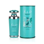 Mayar Natural Intense 100ml