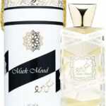 Musk Mood 100ml