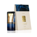 Al Nashama Caprice 100 ml النشامة كبريس