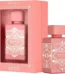 Bade'e Al Oud Noble Blush 100ml eau de parfum femme بديع العود روز