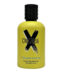Cnidaria X Cologne Intense Samam pour homme 100ml edp