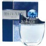 Royale Blue 75 ml روايال بلو