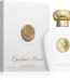 Opulent Musk Lattafa 100ml eau de parfum femme