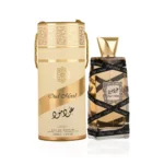 Oud Mood 100ml