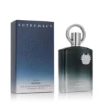 Supremacy Incense 100ml سوبرماسي انسونس