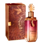 Ophidian Black Cherry 100 ml اوفيديان بلاك شيري