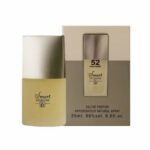 Smart Collection N°52 25ml