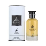 Jean Lowe Immortal 100 ml  جون لوي ايمورتال