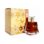 Raghba 100ml