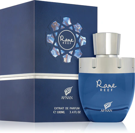 rare-reef___250604 Rare Reef - Image 1