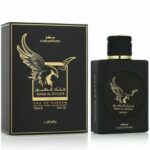 Malik Al Tayoor 100 ml ملك الطيور