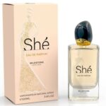 She 100 ml شي