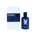 Cnidaria X Homme Exclusif Samam pour homme 100ml