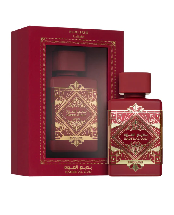 sublime_2_fond_5fdd4b9d-3194-476a-b45b-0780e5fe7ad3_610x_crop_center Badee Al Oud Sublime - Image 1