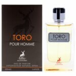 Toro 100 ml طورو