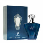 Turathi Blue Afnan 100 ml عطر تراثي الازرق