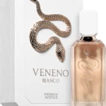 Veneno Bianco 100 ml فنينو بيانكو