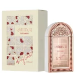 Ya Habibti 100 ml يا حبيبتي