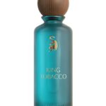 King Tobacco Laverne pour homme 200ml