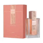 Angham Second Song 10ml Lattafa Perfumes