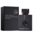 club de nuit intense man