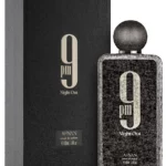 9PM Night Out Afnan 10ml