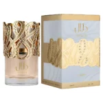 Dalal LATAFFA 100 ml