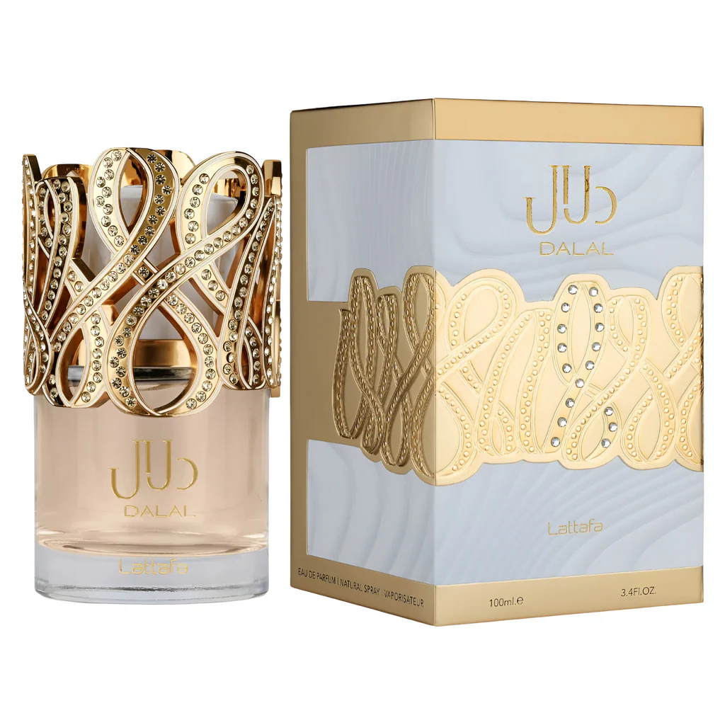 pariscornerkhaircollectionfeATWORK-2025-12-06T162207.749_1_1024x1024 Dalal LATAFFA 100 ml - Image 1