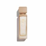 Miss Sakura Intense Assaf Eau de Parfum 100ml
