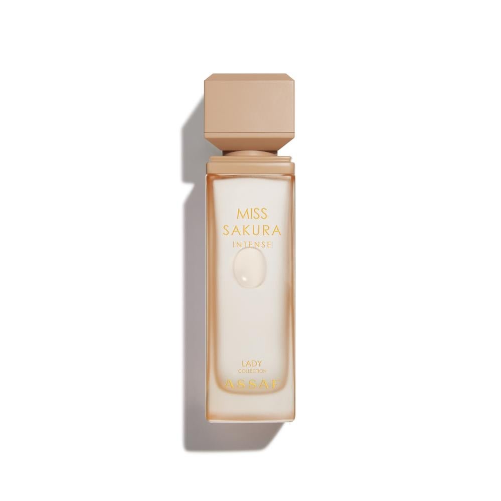 2026/04/1000011397.jpg Miss Sakura Intense Assaf Eau de Parfum 100ml - Image 1