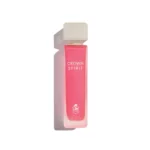crown spirit intense 100ml