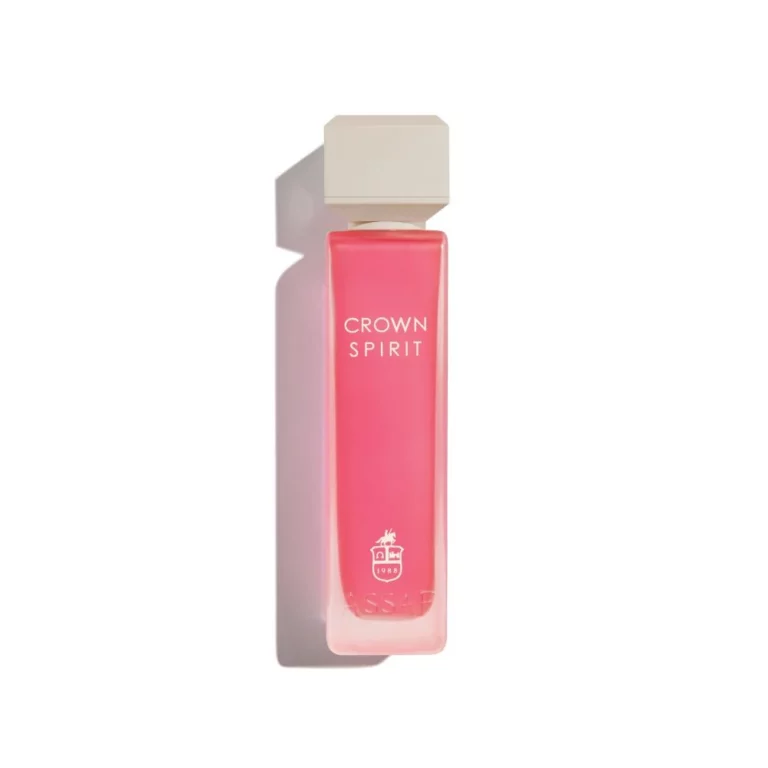 crown spirit intense 100ml