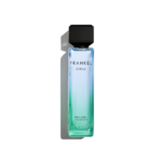 Assaf Frankel Chill Eau de Parfum